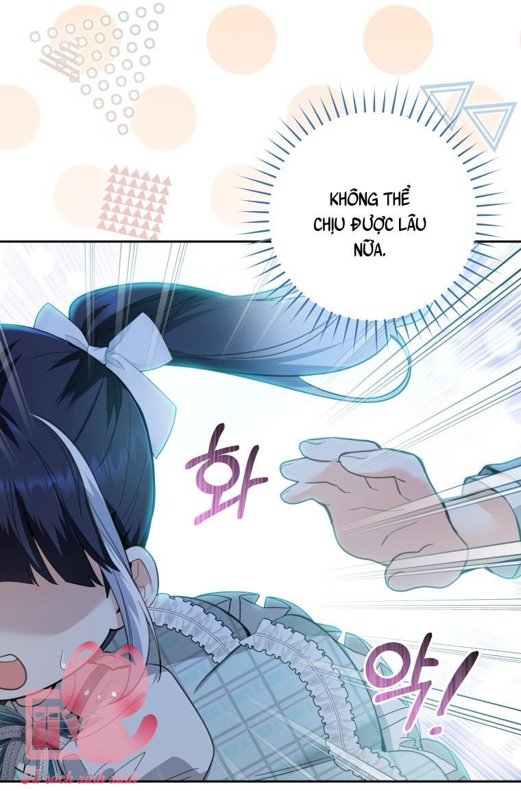 Bé Con Cá Voi Sát Thủ Chapter 3 - Trang 4