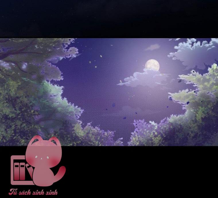 Cách Khiến Phu Quân Đứng Về Phía Tôi Chap 18 - Trang 2