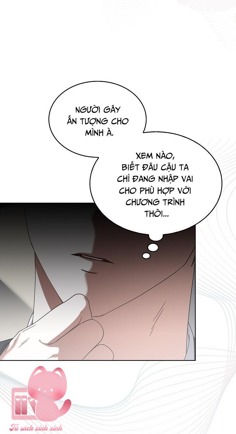 Debut Or Die Chap 52 - Trang 3