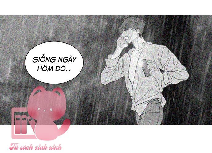 Thần Bí Chap 39 - Trang 2