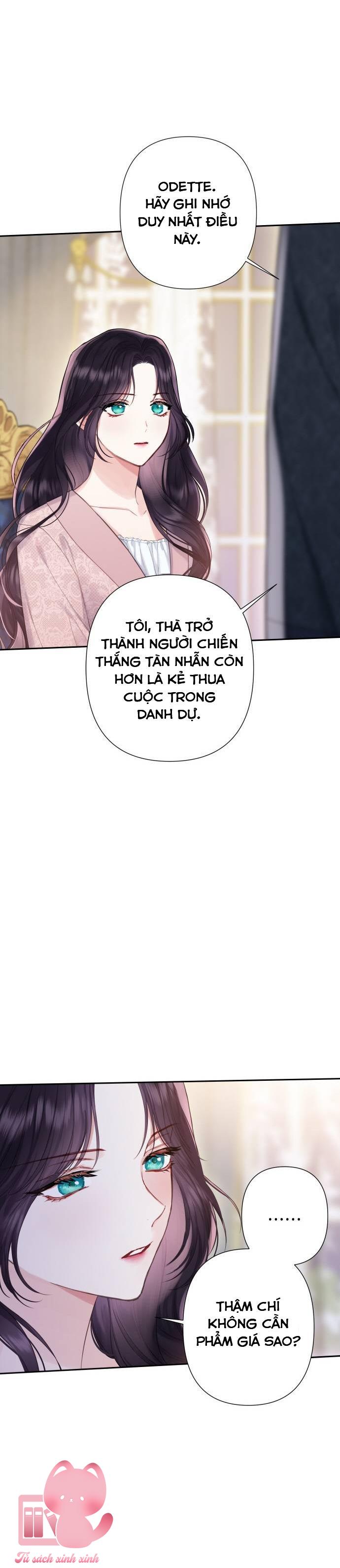 Bastian Chap 29 - Trang 2