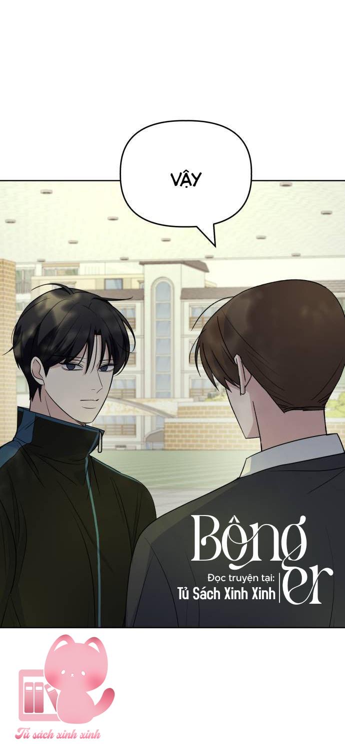 Quan Hệ Nhân Quả Chap 96 - Trang 2