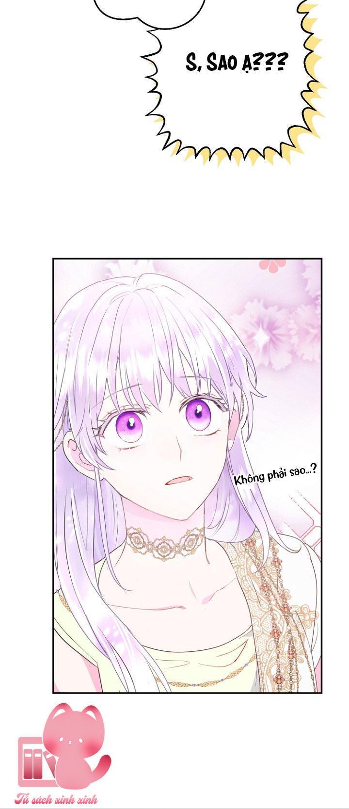 Bỏ Quách Chồng Con Đi, Tiền Bạc Mới Là Tất Cả Chap 22 - Trang 2