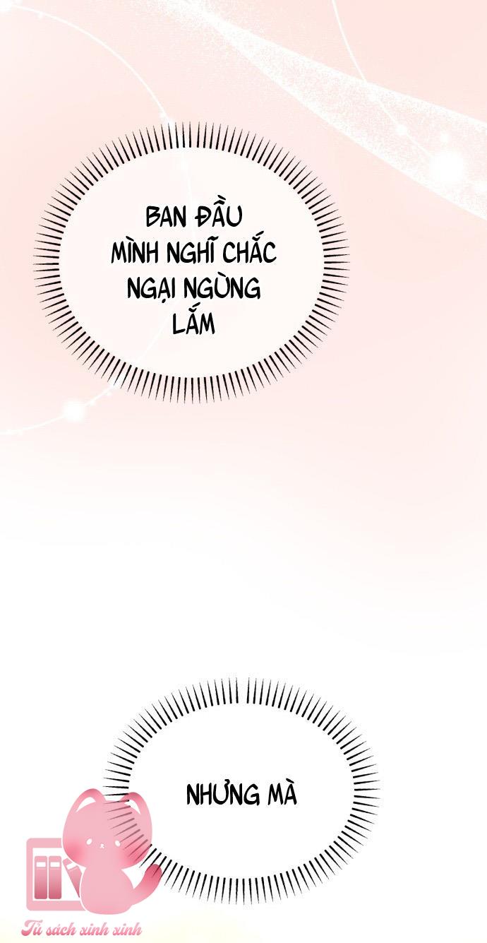 Quan Hệ Nhân Quả Chap 54 - Trang 2