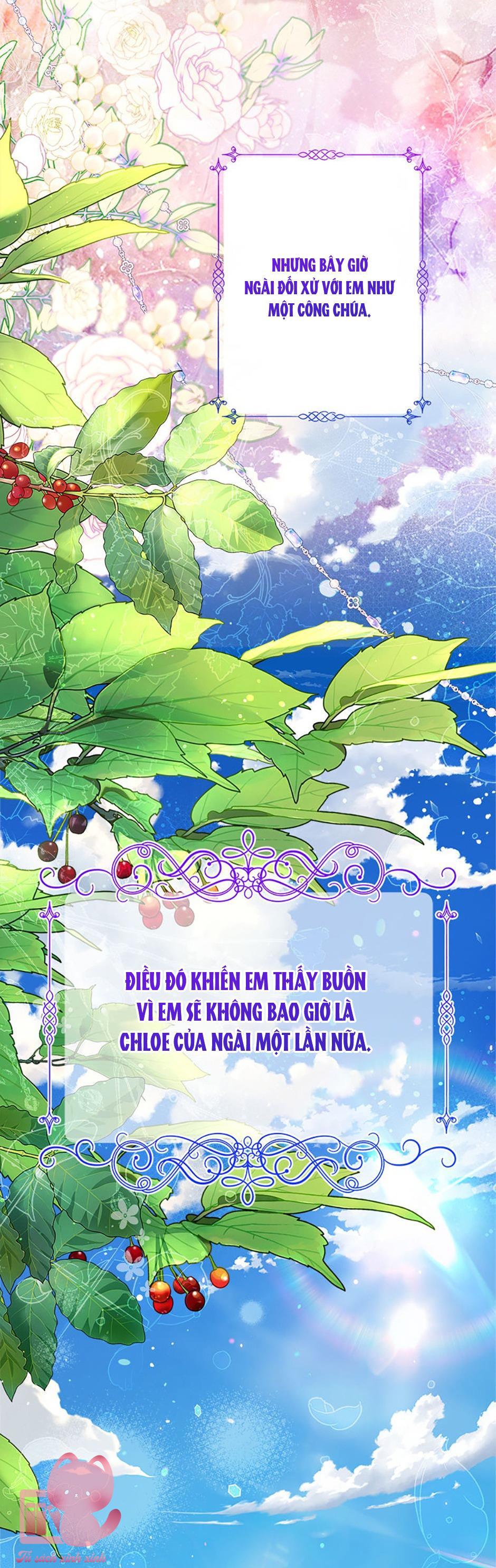 Beatrice Chap 113 - Trang 2
