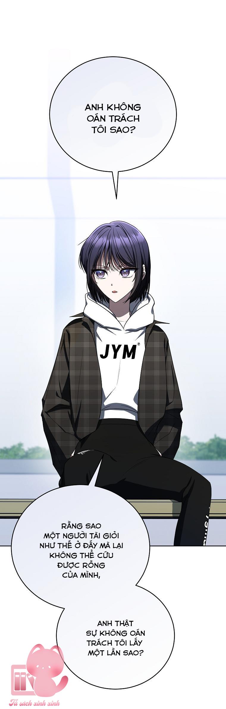 Hướng Dẫn Sinh Tồn Dành Cho Ranker Chapter 46 - Trang 4