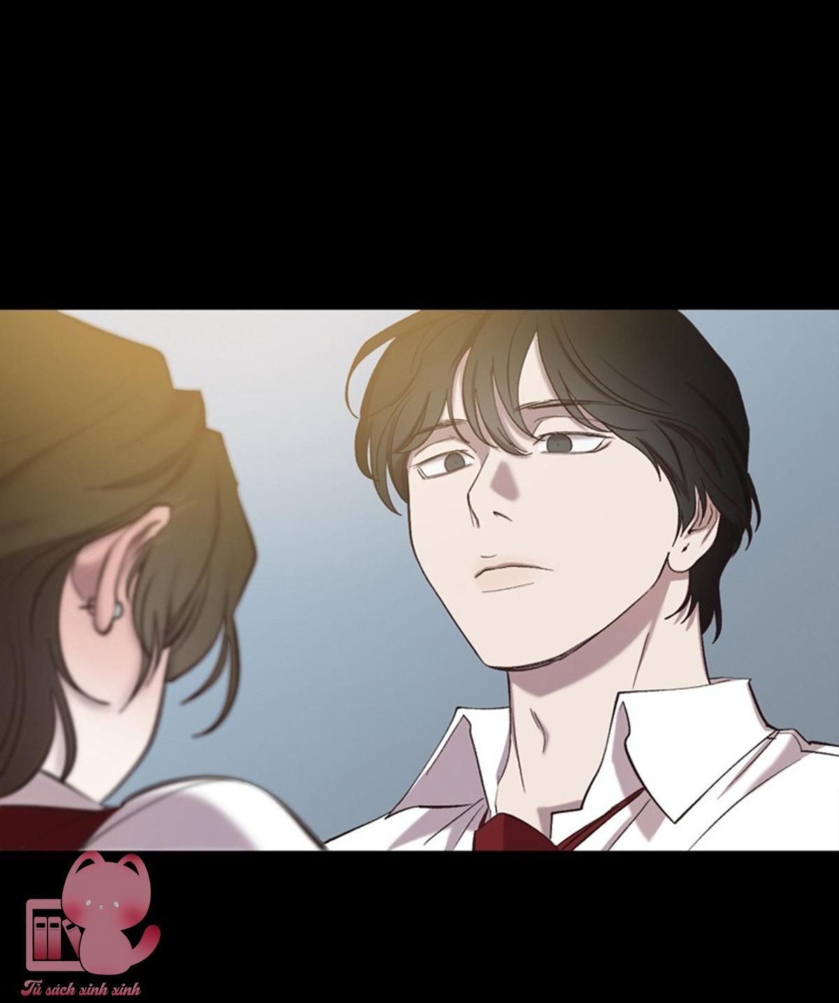 Thanh Xuân Của Chúng Ta Chap 88 - Trang 4