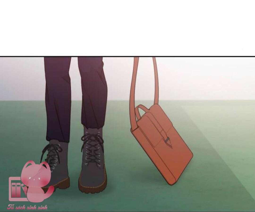 Vận May Không Ngờ Chapter 38 - Trang 4