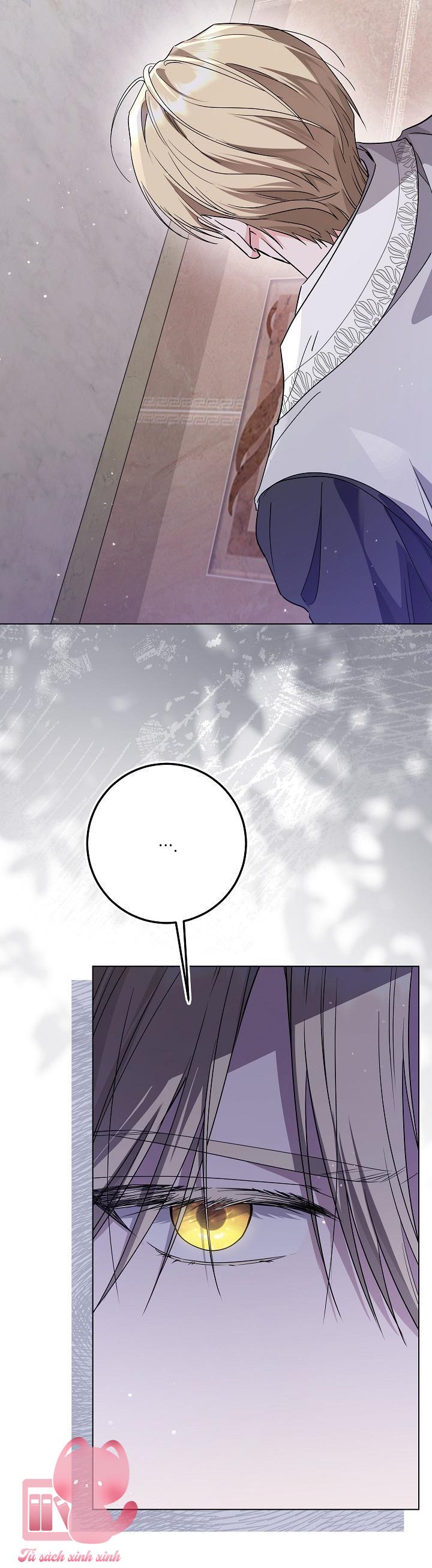 Hoàng Nữ Cosplay Nonfan Chap 52 - Trang 4