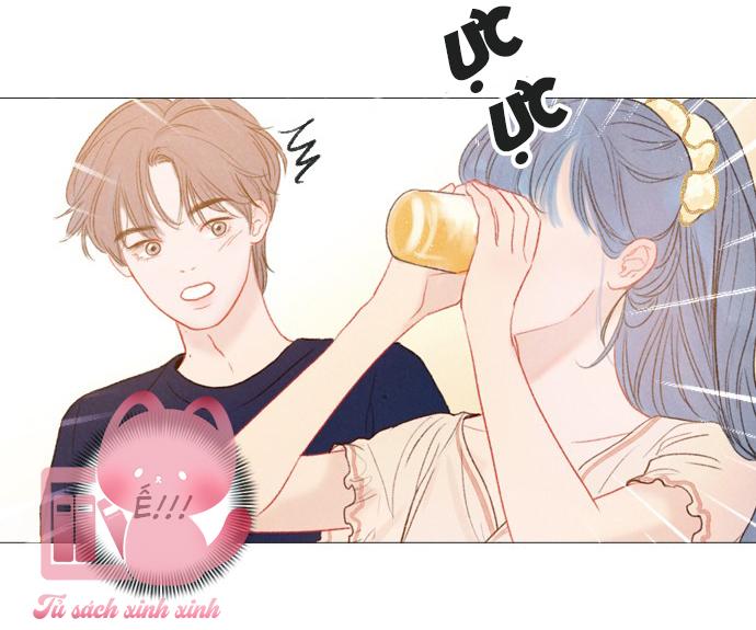 Thần Bí Chap 40 - Trang 2