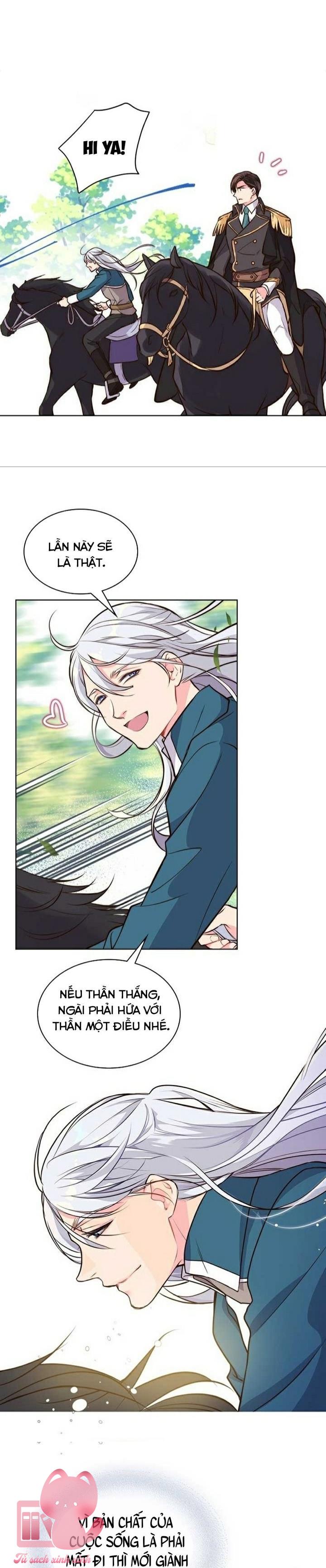 Beatrice Chap 9 - Trang 2