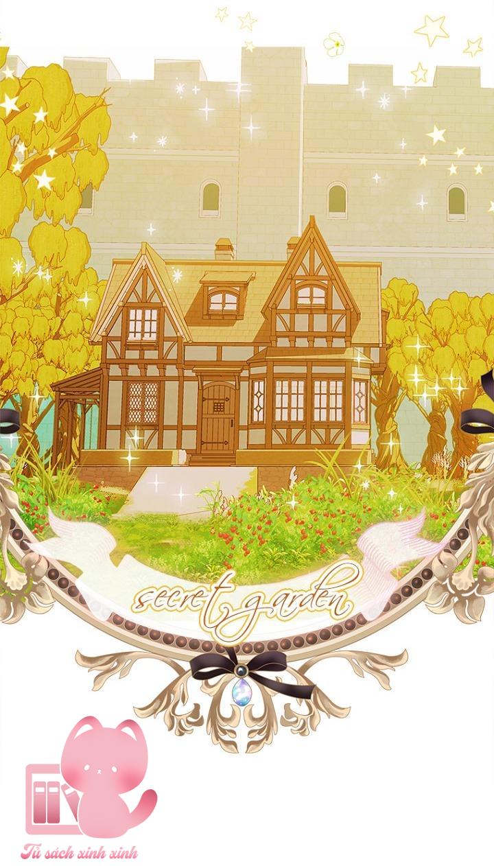Khế Ước Hôn Nhân Của Mẹ Tôi Chapter 52 - Trang 4