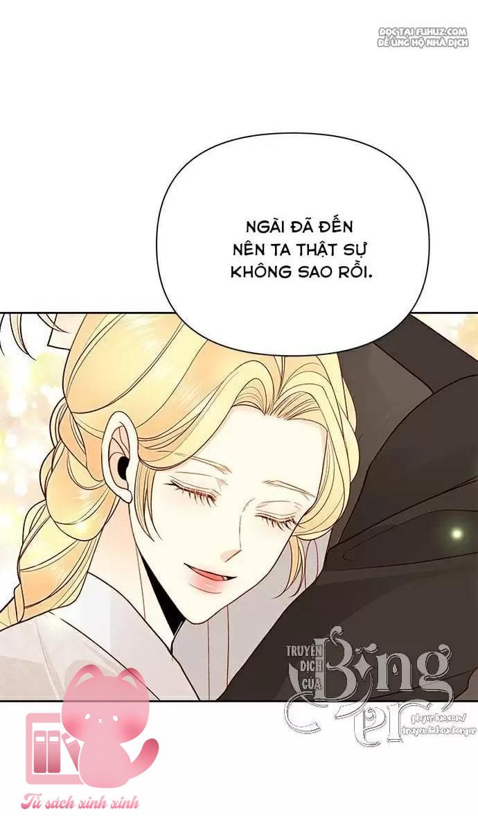 Hoàng Hậu Tái Hôn Chapter 78 - Trang 4