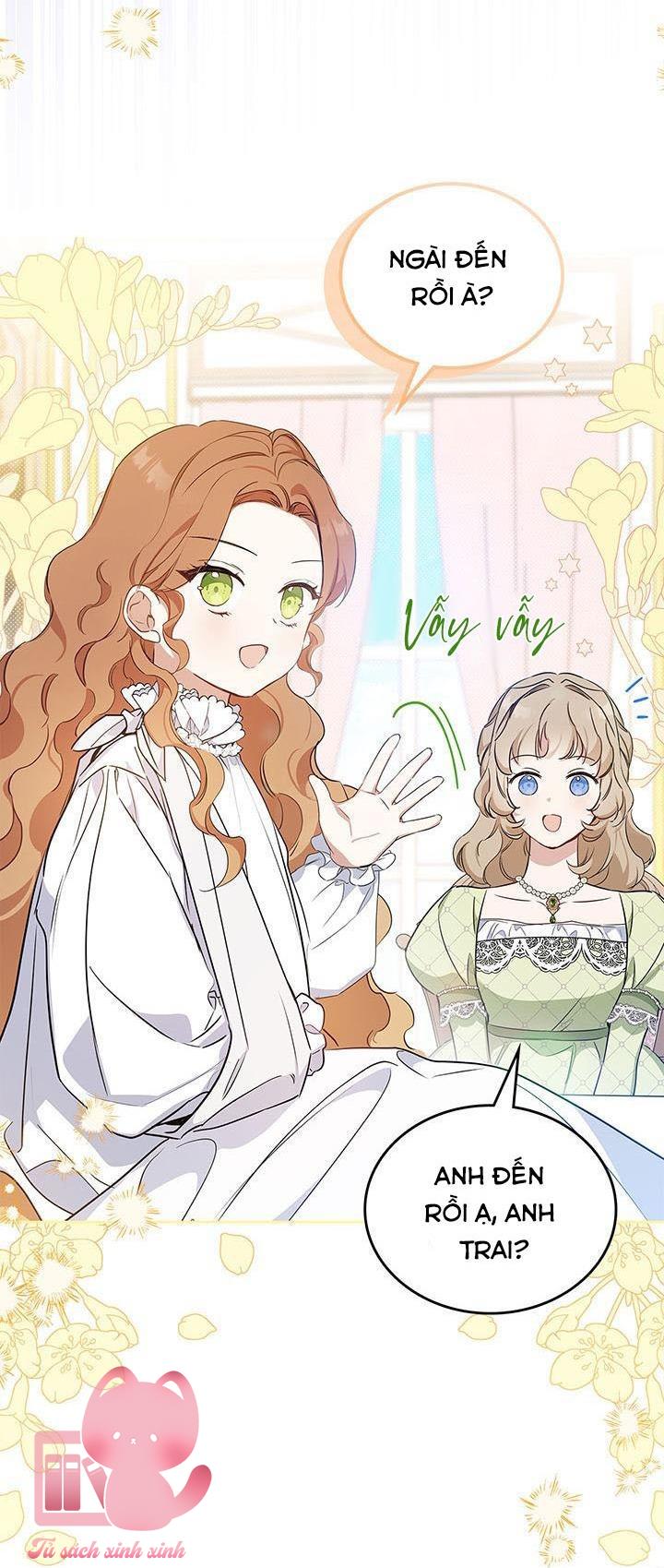Kiếp Này Ta Sẽ Trở Thành Gia Chủ Chap 119 - Trang 2