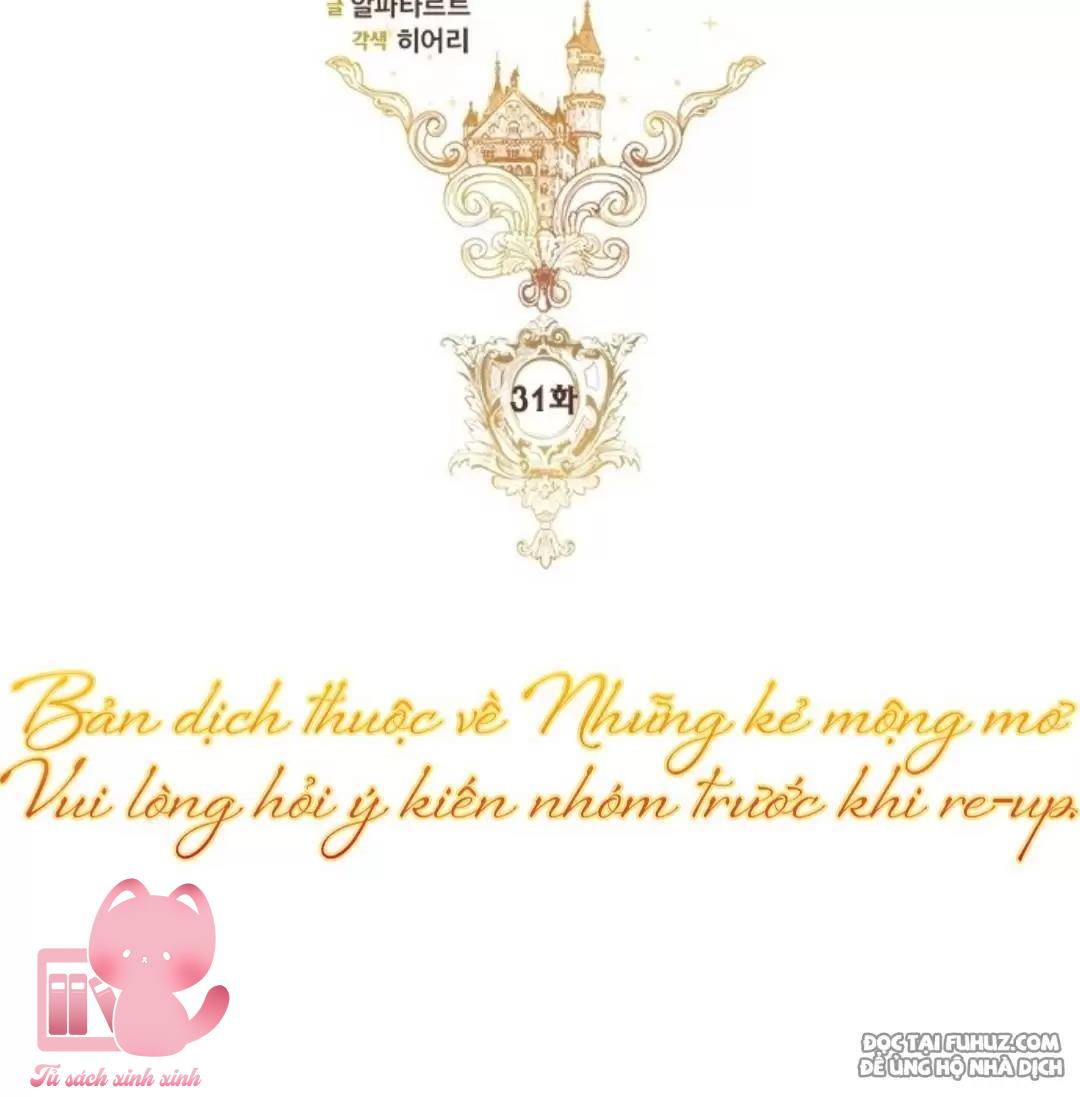 Hoàng Hậu Tái Hôn Chapter 31 - Trang 4