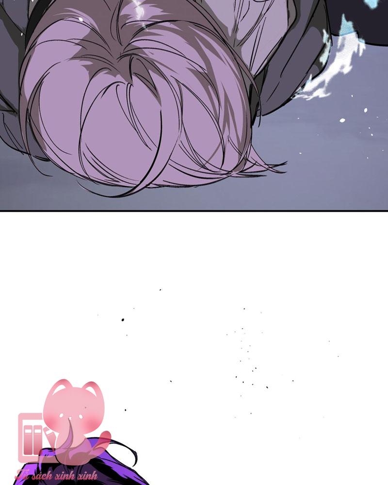 Ác Chi Hoàn Chapter 6 - Trang 4
