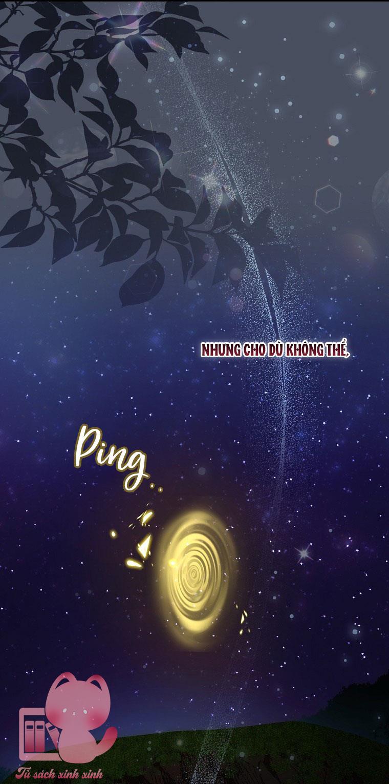 Đứa Nhỏ Không Phải Là Con Anh Chapter 34 - Trang 4