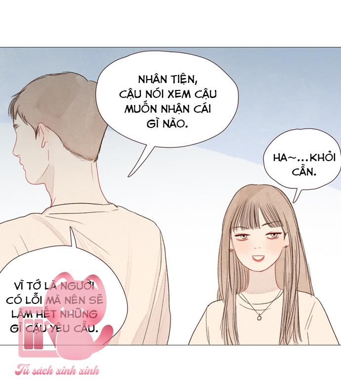 Thần Bí Chap 50 - Trang 2