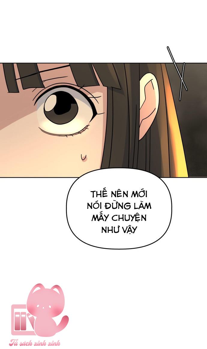 Quan Hệ Nhân Quả Chap 55 - Trang 2