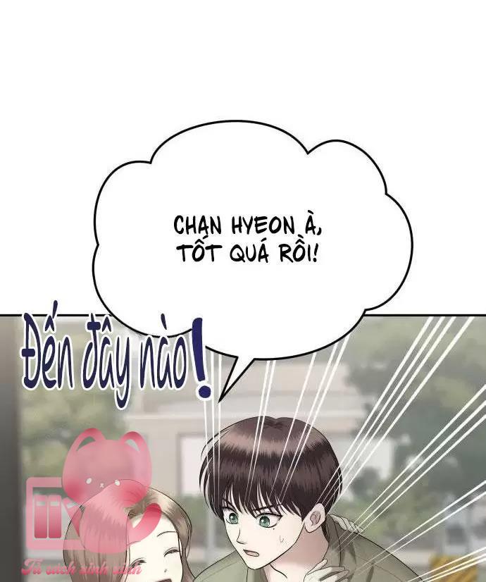 Chị Em Tranh Đấu Chap 36 - Trang 2