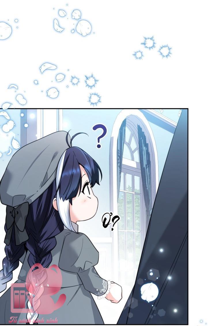 Bé Con Cá Voi Sát Thủ Chapter 5 - Trang 4