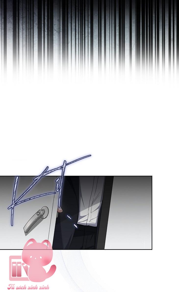 Debut Or Die Chap 51 - Trang 3