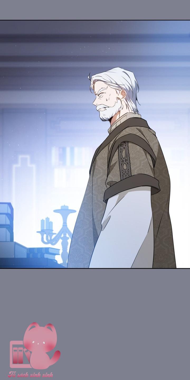 Kiếp Này Ta Sẽ Trở Thành Gia Chủ Chap 174 - Trang 2