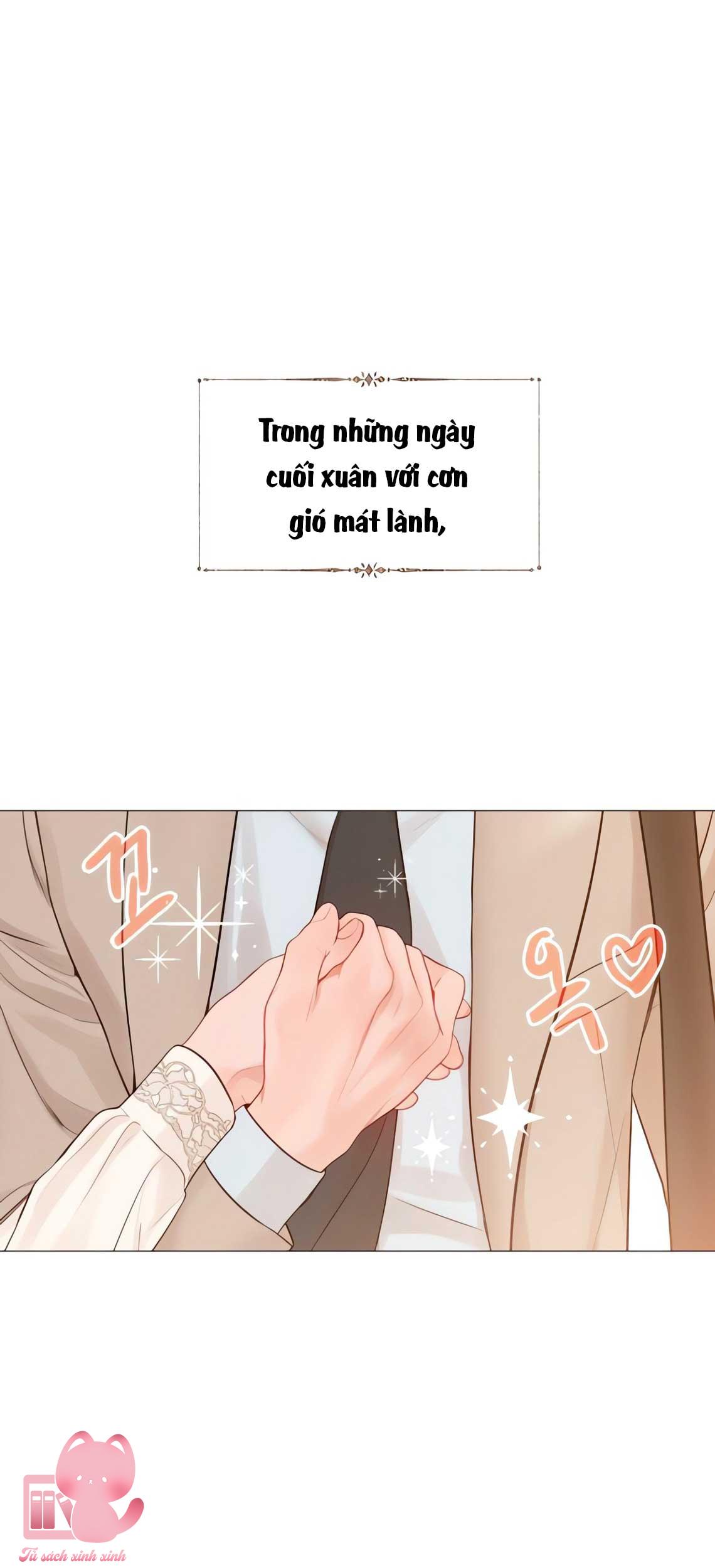Hãy Khóc Và Cầu Nguyện Đi Chap 42 - Trang 4