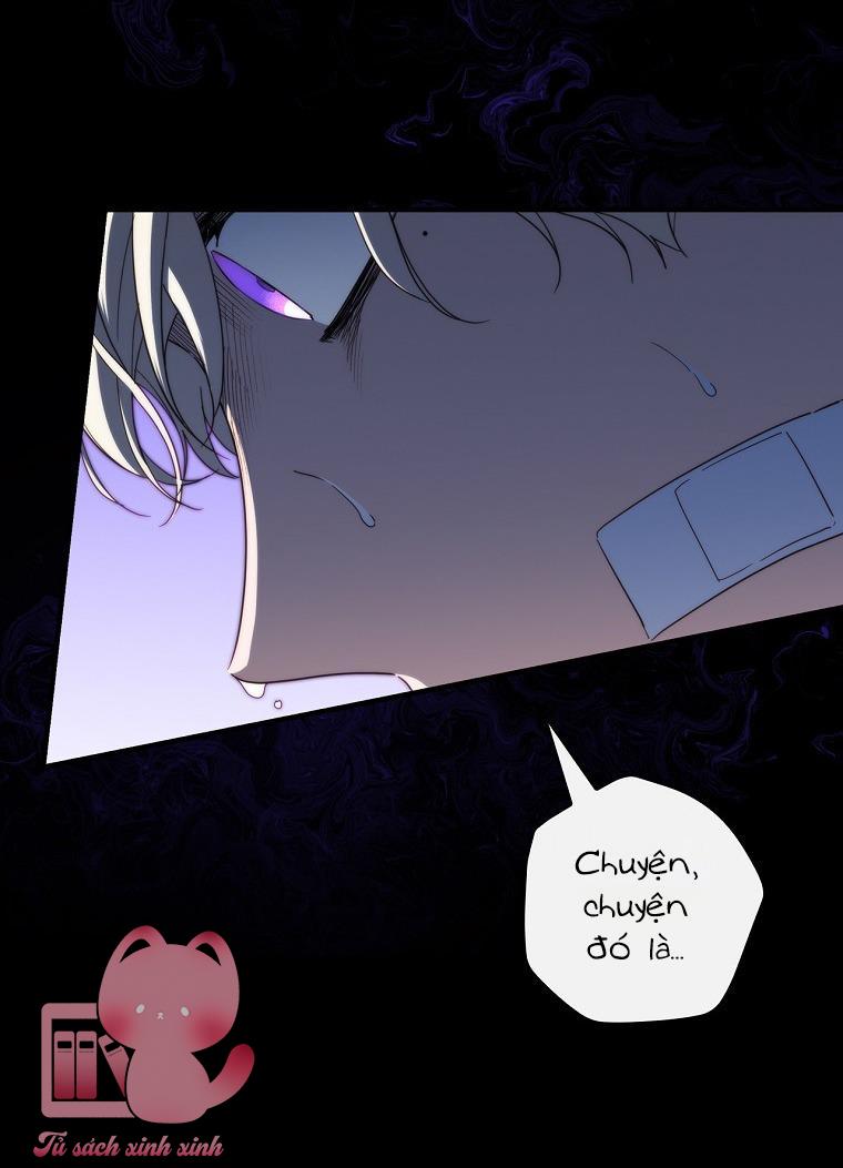 Cách Khiến Phu Quân Đứng Về Phía Tôi Chap 46 - Trang 2