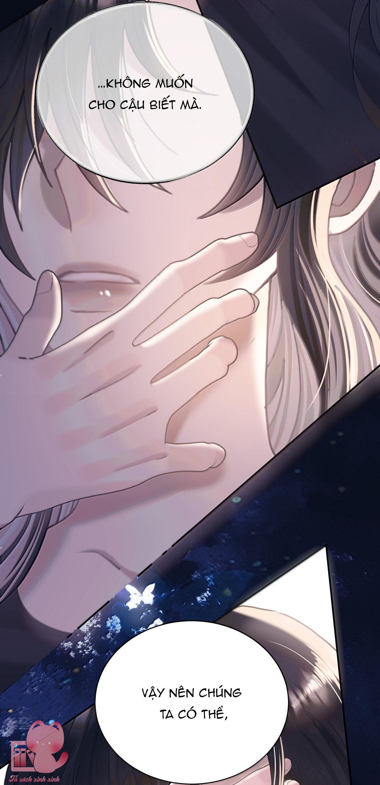 Đồng loại Chap 34 - Trang 2