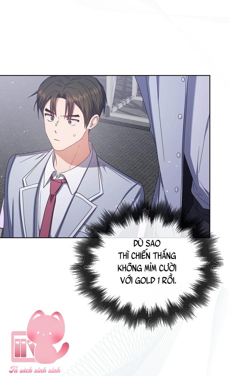 Debut Or Die Chap 53 - Trang 3