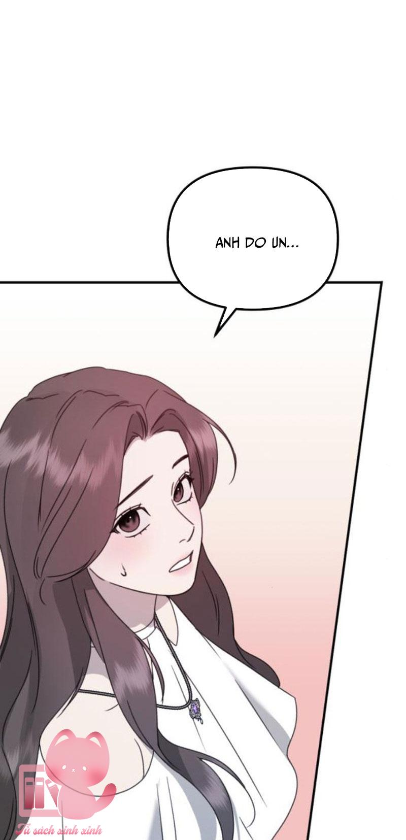 Thần Hổ Jangsan Chapter 37 - Trang 4
