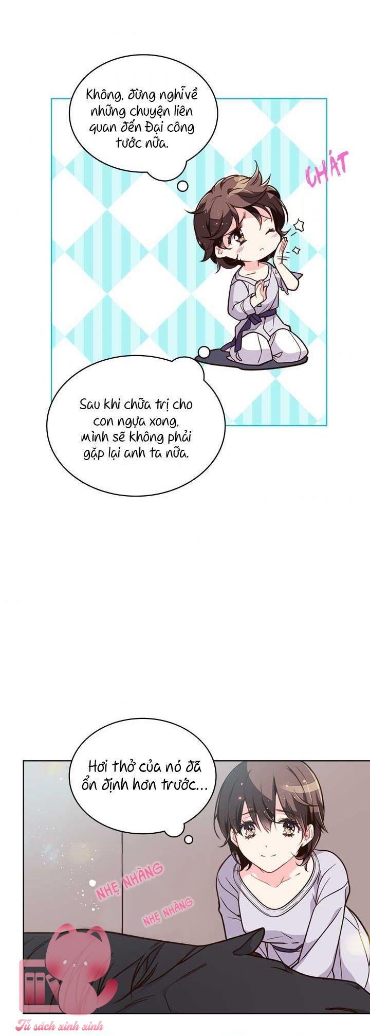 Beatrice Chap 14 - Trang 2