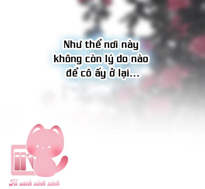 Hãy Khóc Và Cầu Nguyện Đi Chapter 30 - Trang 4