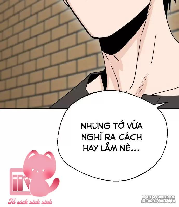 Lớ Ngớ Vớ Phải Tình Yêu Chap 52 - Trang 2