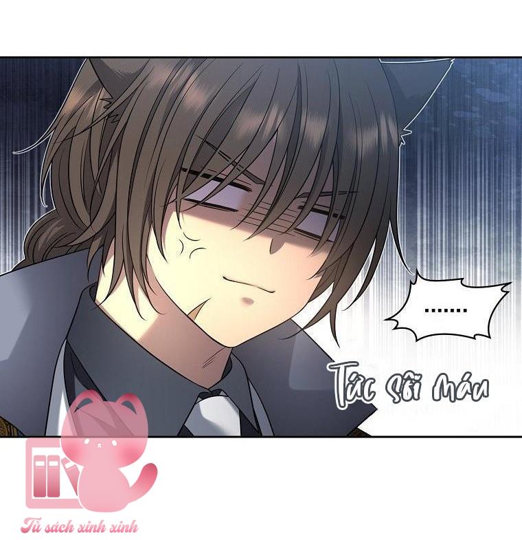 Black Haze Chapter 3 - Trang 4