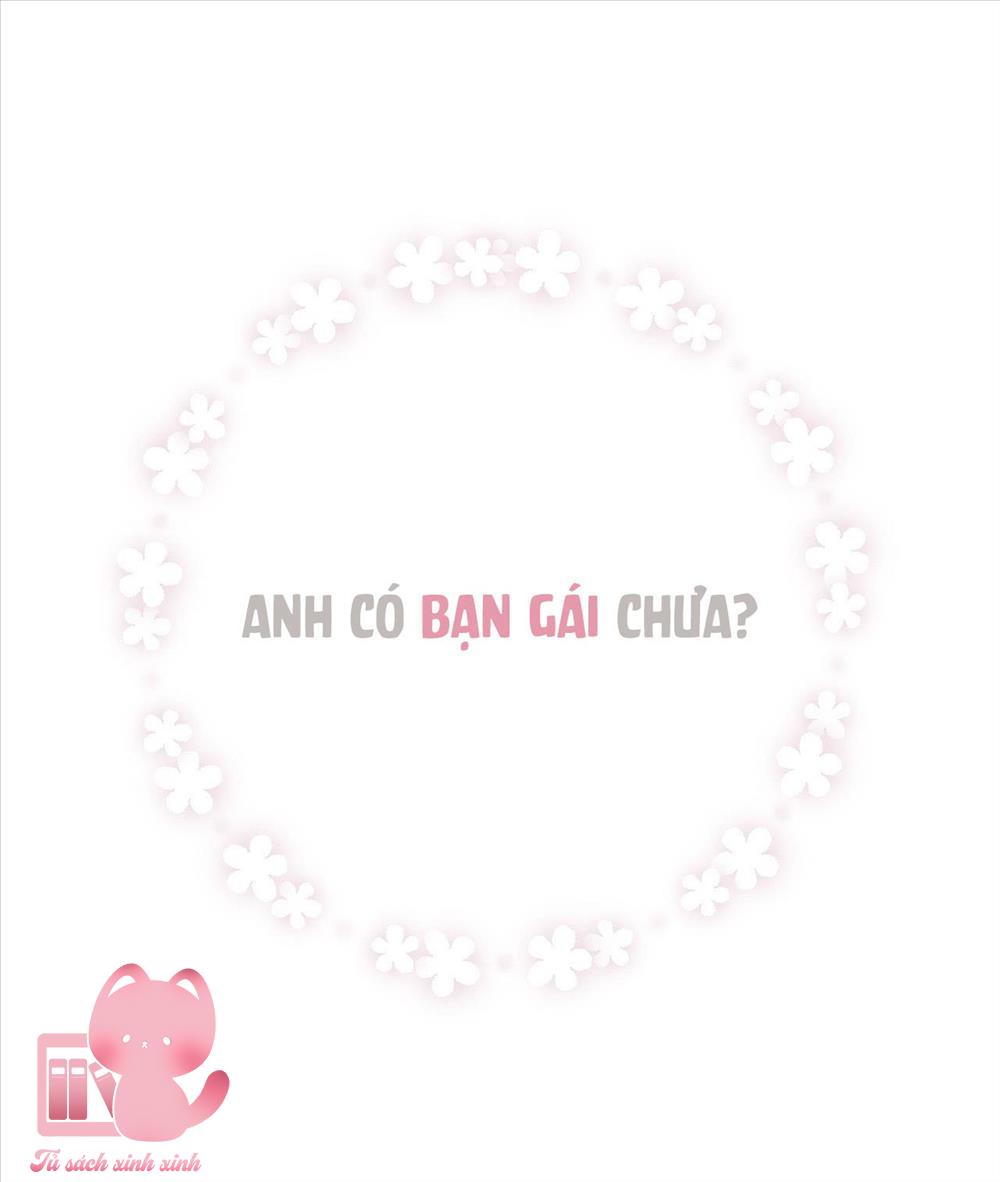 Trêu Nhầm Chap 8 - Trang 4