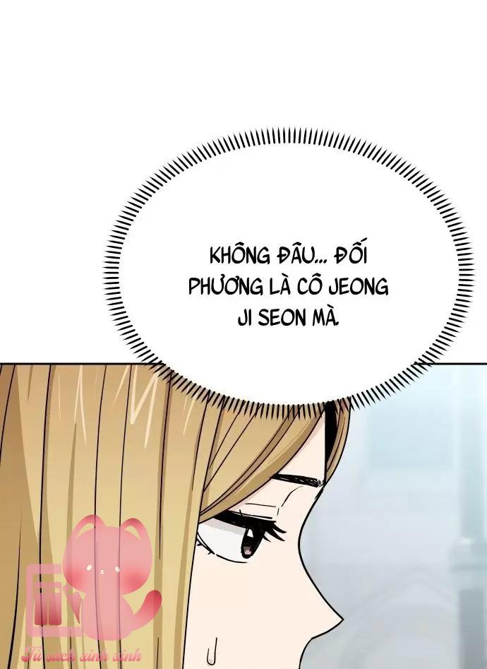 Lớ Ngớ Vớ Phải Tình Yêu Chap 54 - Trang 2