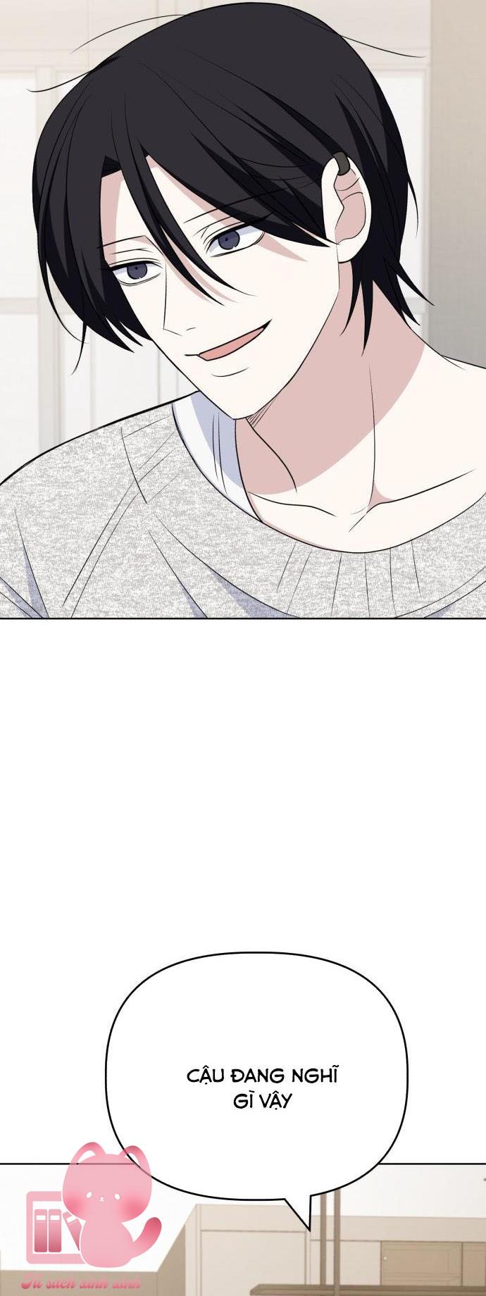 Quan Hệ Nhân Quả Chap 105 - Trang 2