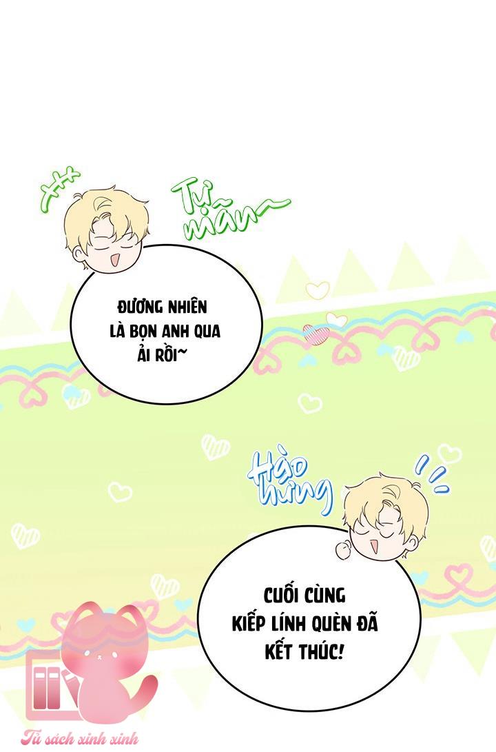 Kiếp Này Ta Sẽ Trở Thành Gia Chủ Chap 129 - Trang 2