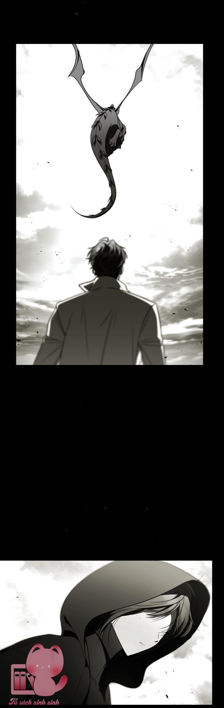 Hướng Dẫn Sinh Tồn Dành Cho Ranker Chapter 10 - Trang 4