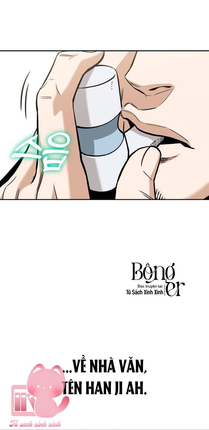 Lớ Ngớ Vớ Phải Tình Yêu Chapter 92 - Trang 4