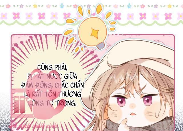 Mối Tình Thầm Kín Chapter 58 - Trang 4
