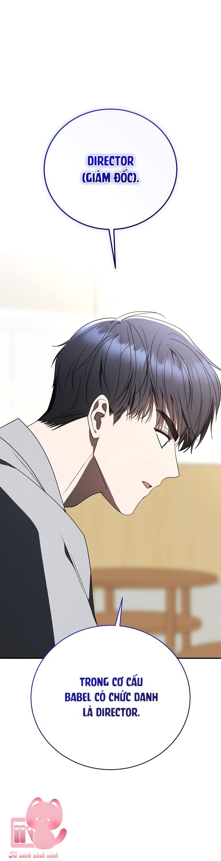 Hướng Dẫn Sinh Tồn Dành Cho Ranker Chapter 38 - Trang 4