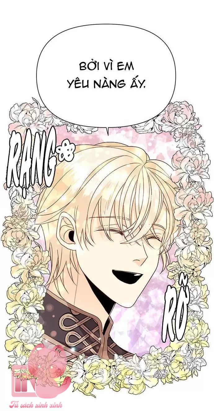 Hoàng Hậu Tái Hôn Chapter 73 - Trang 4