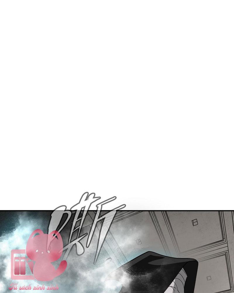 Ác Chi Hoàn Chapter 10 - Trang 4