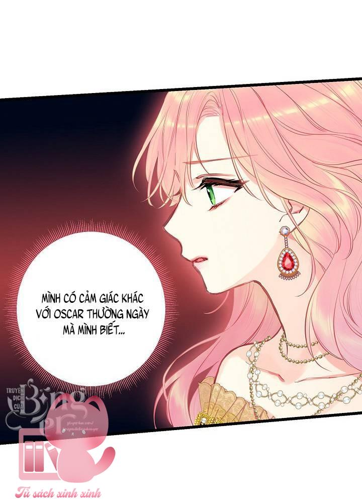Ác Nữ Muốn Ly Hôn Chap 96 - Trang 2