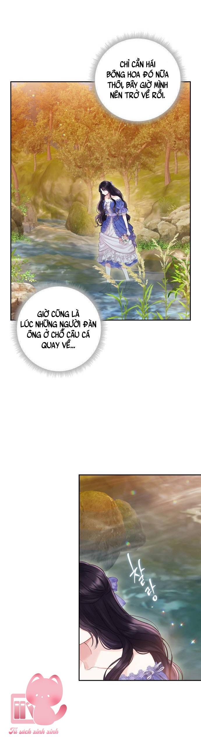 Bastian Chap 34 - Trang 2