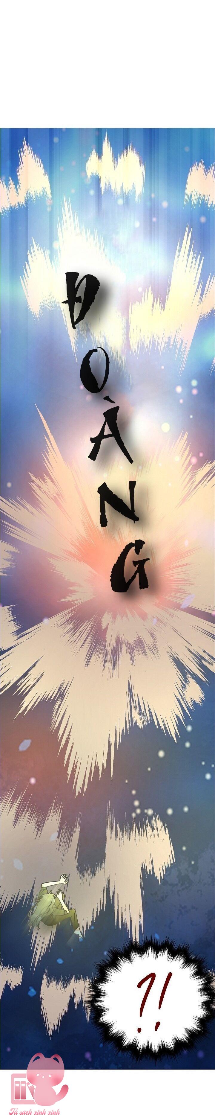 Người Hùng Của Ác Nữ Chapter 44 - Trang 4
