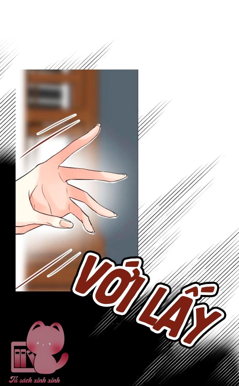 Tôi Sẽ Mang Em Đi Chap 8 - Trang 3